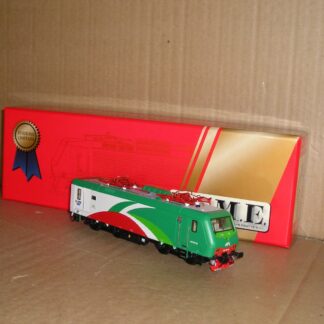 EL0361 A.C.M.E. 60042 Italy FS E464.902 Limited Edition, excellent/near mint, used/unused? boxed.