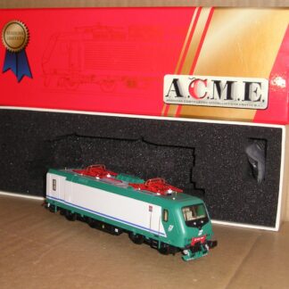 EL0352 ACME 60040 Italy FS E464.008 excellent/near mint, used/unused? boxed.