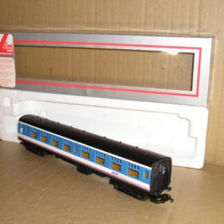BC1043 Lima 5306 MkI SK Second Corridor NSE Network South East, excellent used boxed.