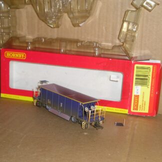 BW0350 Hornby R6287B Mainline YGB Seacow weathered excellent used boxed.