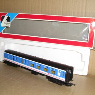 BC1000 Lima 5307 BR NSE Mk1 BSK #35193 excellent used/unused? boxed.