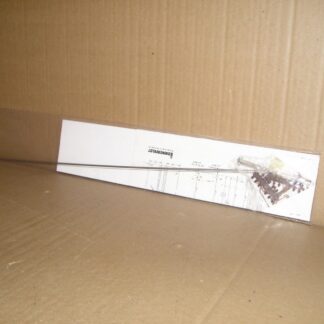 CAT056 Sommerfeldt 189 cross span kit 480mm long, unused.