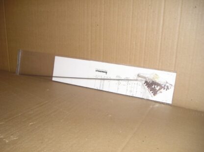 CAT056 Sommerfeldt 189 cross span kit 480mm long, unused.