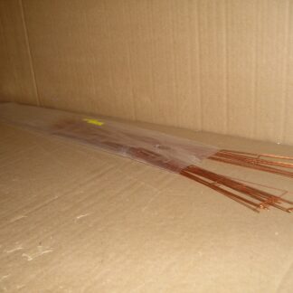 CAT051 Sommerfeldt 147 wires 360mm long, unused x19