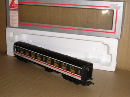 BC0917 Lima 5326 MkI SK Second Corridor "Intercity", excellent used in wrong box.