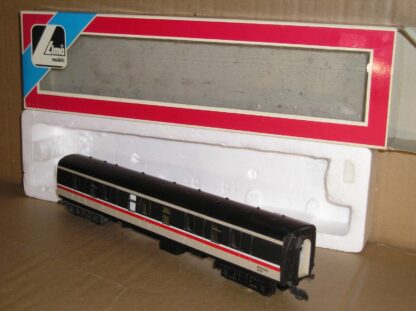 BC0916 Lima 5373 MkI NHA Full Brake "Intercity", excellent used in wrong box.