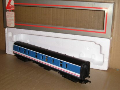 BC0907 Lima 5389 MkI Full Brake NSE Network South East, excellent used/unused? boxed.