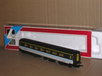 BC0580 Lima 305380 Mk3f First Open Scotrail, excellent used/unused? boxed.