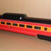 NAC0104s Weaver G1610-S Gold Edition Southern Pacific Daylight 2 x Dome add-on set. - Image 4